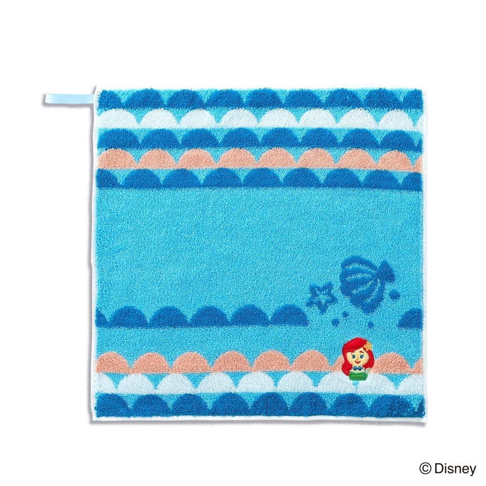 [}C]LfBA IRODORU EHbV^I/fBYj[LfBAiDisney KIDEAj u[