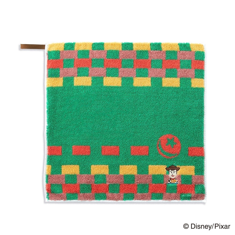 [}C]LfBA IRODORU EHbV^I/fBYj[LfBAiDisney KIDEAj O[