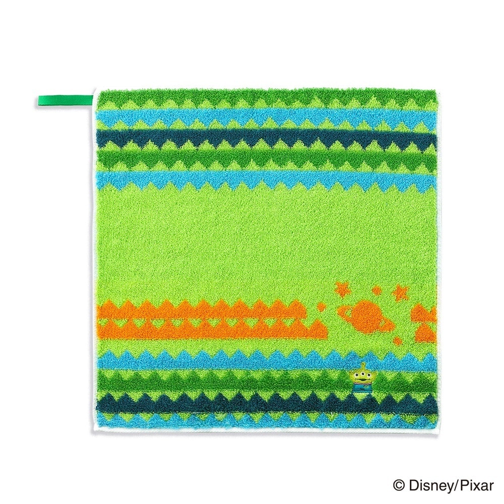 [}C]LfBA IRODORU EHbV^I/fBYj[LfBAiDisney KIDEAj CgO[