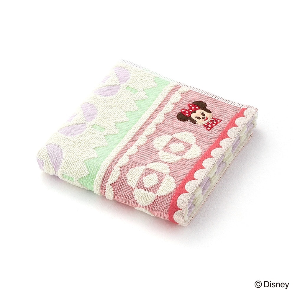 [}C]LfBA HANAYAGU xr[tFCX^I/fBYj[LfBAiDisney KIDEAj sN