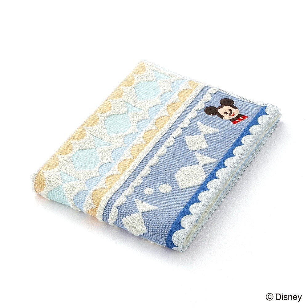 [}C]LfBA HANAYAGU xr[oX^I/fBYj[LfBAiDisney KIDEAj u[