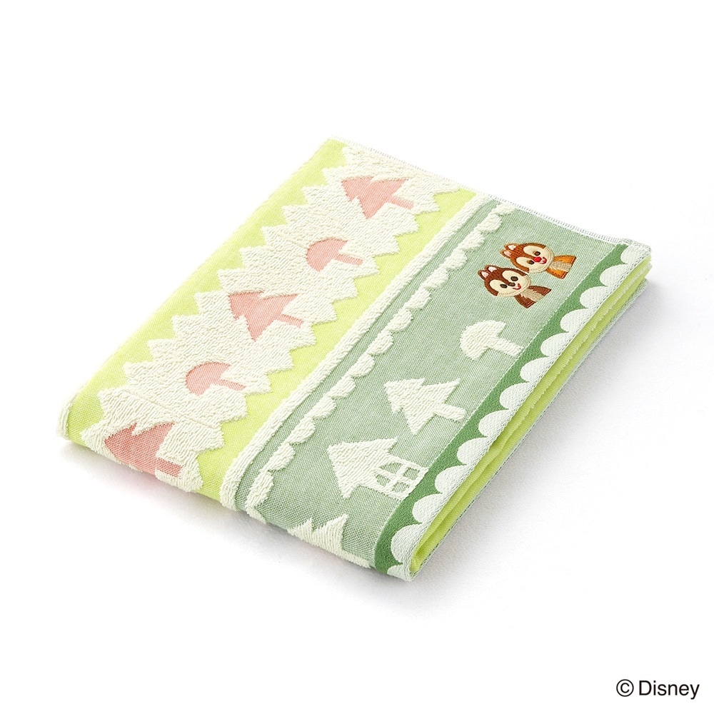 [}C]LfBA HANAYAGU xr[oX^I/fBYj[LfBAiDisney KIDEAj O[