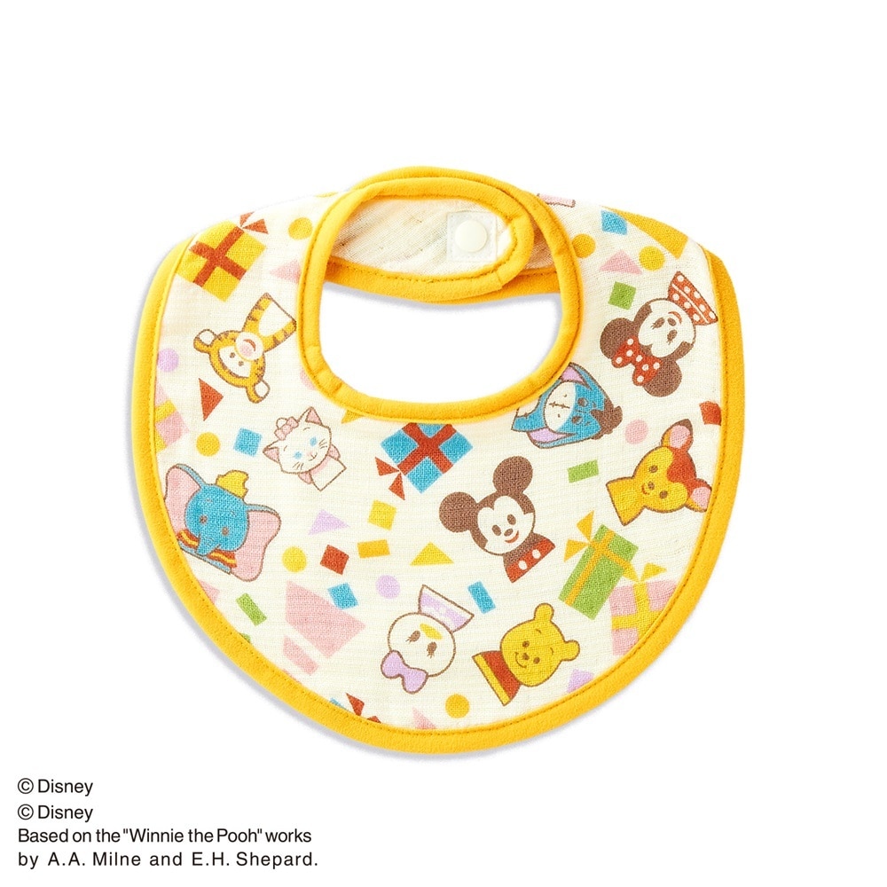 [}C]LfBA NIGIWAU X^C/fBYj[LfBAiDisney KIDEAj AC{[