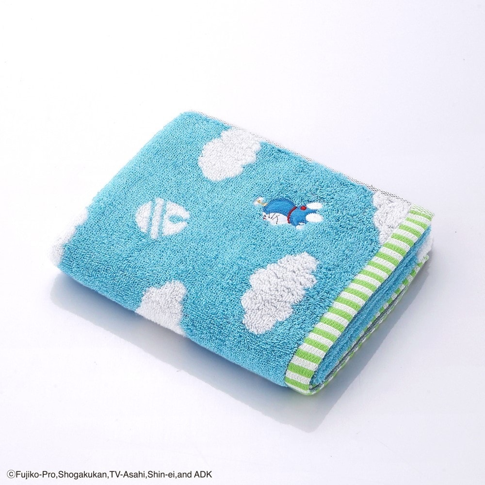 [}C]h _ tFCX^I/hiDORAEMONj u[