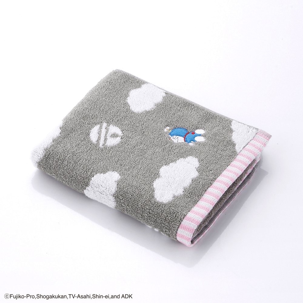 [}C]h _ tFCX^I/hiDORAEMONj O[