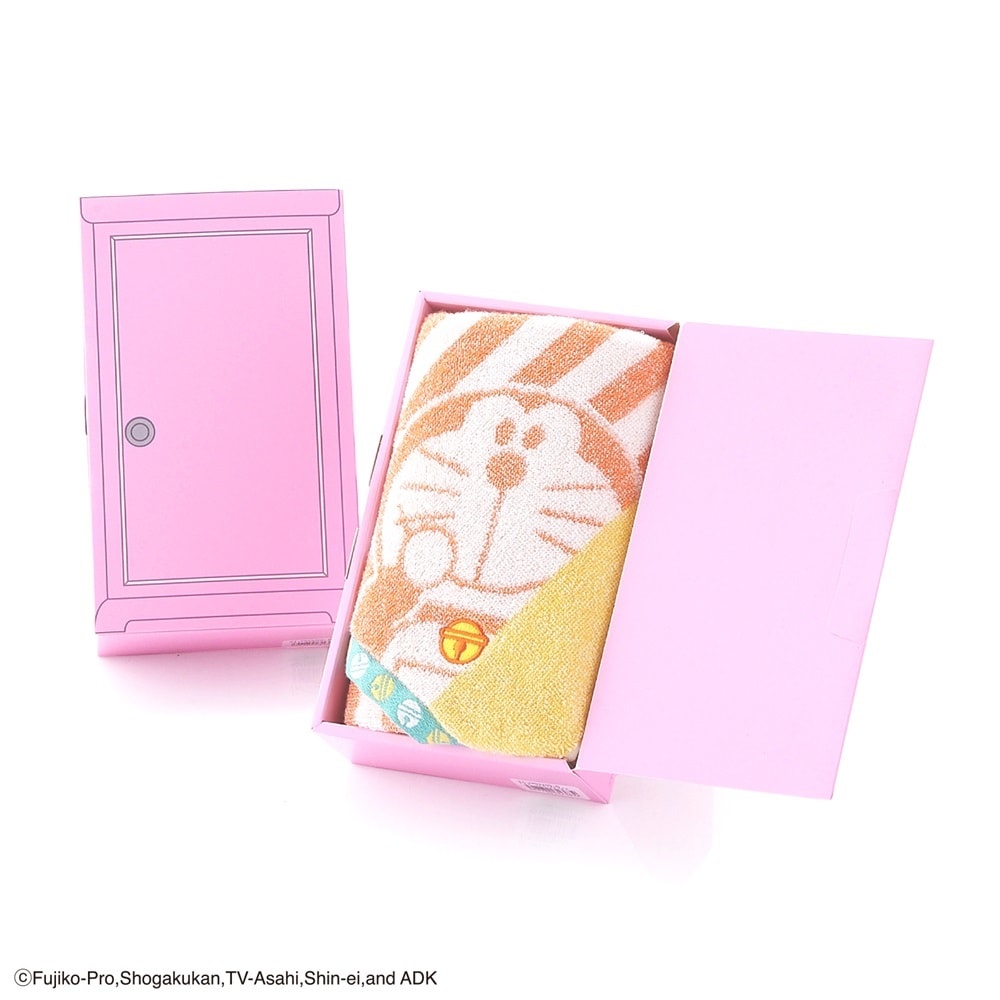 [}C]h XgCv tFCX^I/hiDORAEMONj IW