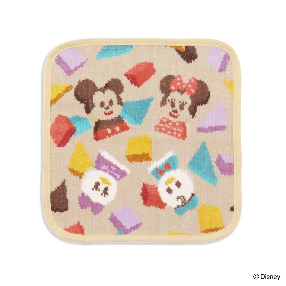 [}C]LfBA OKUYUKI ^InJ`/fBYj[LfBAiDisney KIDEAj AC{[