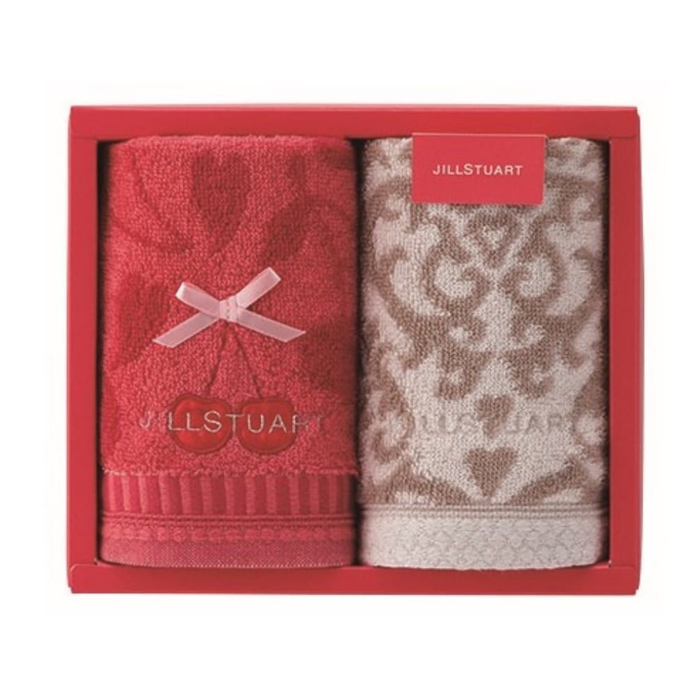 [}C]WX`A[g veBX[Y tFCX^I2/W X`A[giJILL STUARTj sN