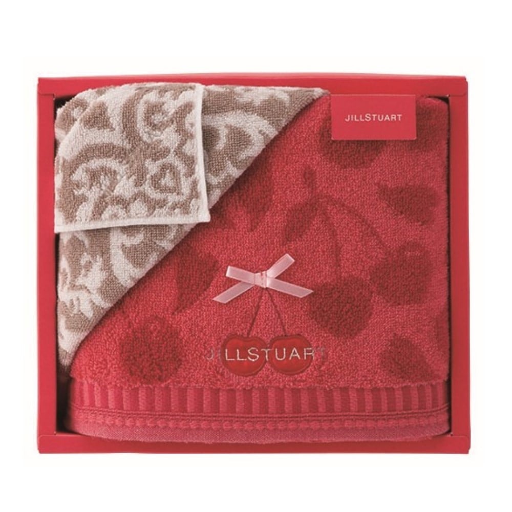 [}C]WX`A[g veBX[Y ^InJ`EoX^Ie1/W X`A[giJILL STUARTj sN