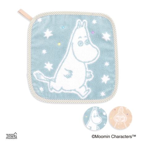 [^:47-7010100]ktBh\LN^[g[~h̃xr[uhuMOOMIN BABYvDzFɃ[~⃊g~C`ĂALƌ鐯̃`[t|CgłB[vtĂ̂ŁAtbNɈ|ƕ֗ȎdlɂȂĂ܂Bӂӂ킵QŐG育ǂ{[Apɂ͂̂ƁÃX^CƃZbgɂĂjƂ̑蕨ɂϊ΂܂Byӂzʏ̃^IщH₷ȂĂ܂BgpOɒPƂŃlbgɓĂ󂭂B