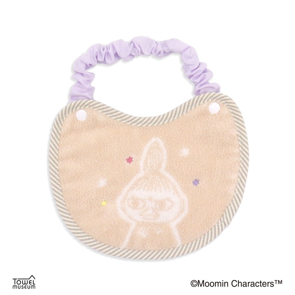 [}C][~ LLX^CA/[~iMOOMINj sN