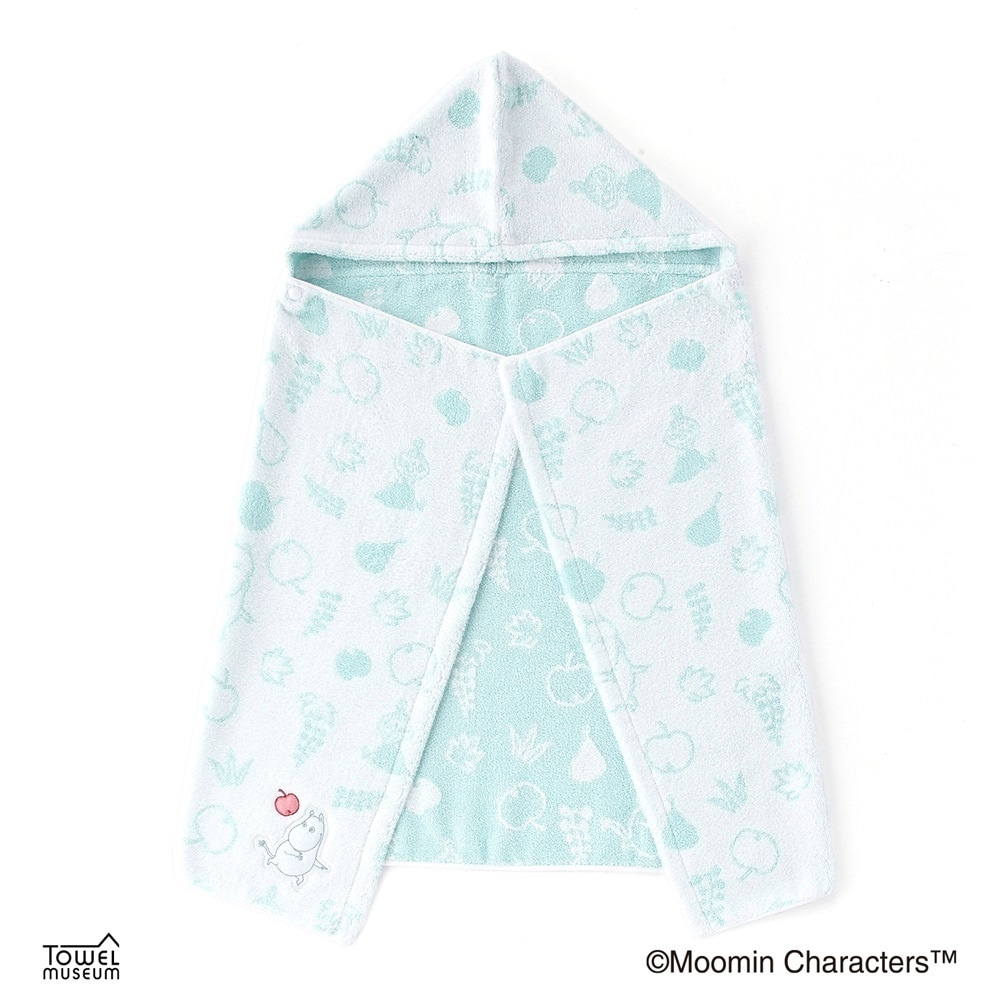 [}C][~ t[c~bNX t[htoX^I/[~iMOOMINj u[