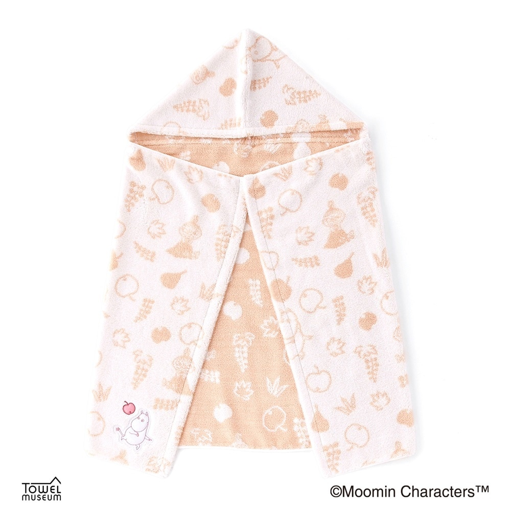 [}C][~ t[c~bNX t[htoX^I/[~iMOOMINj IW