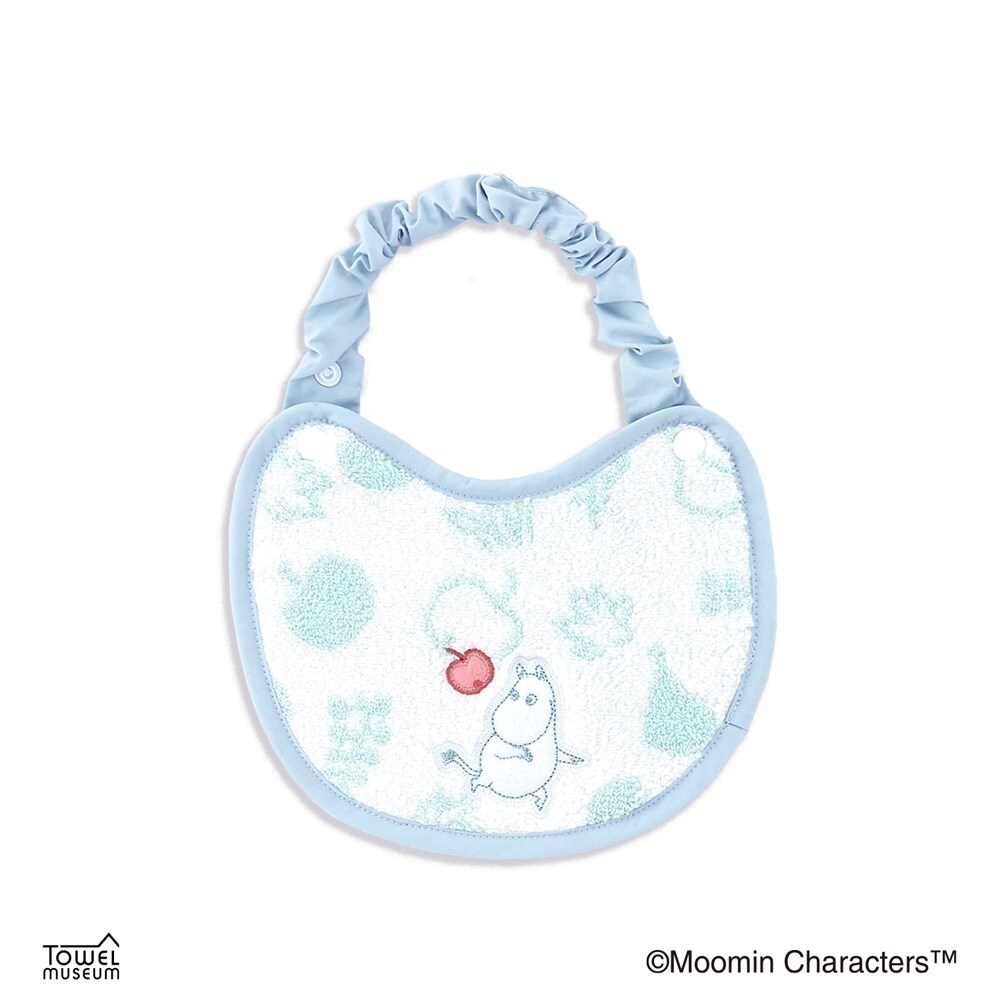 [}C][~ t[c~bNX X^CA/[~iMOOMINj u[