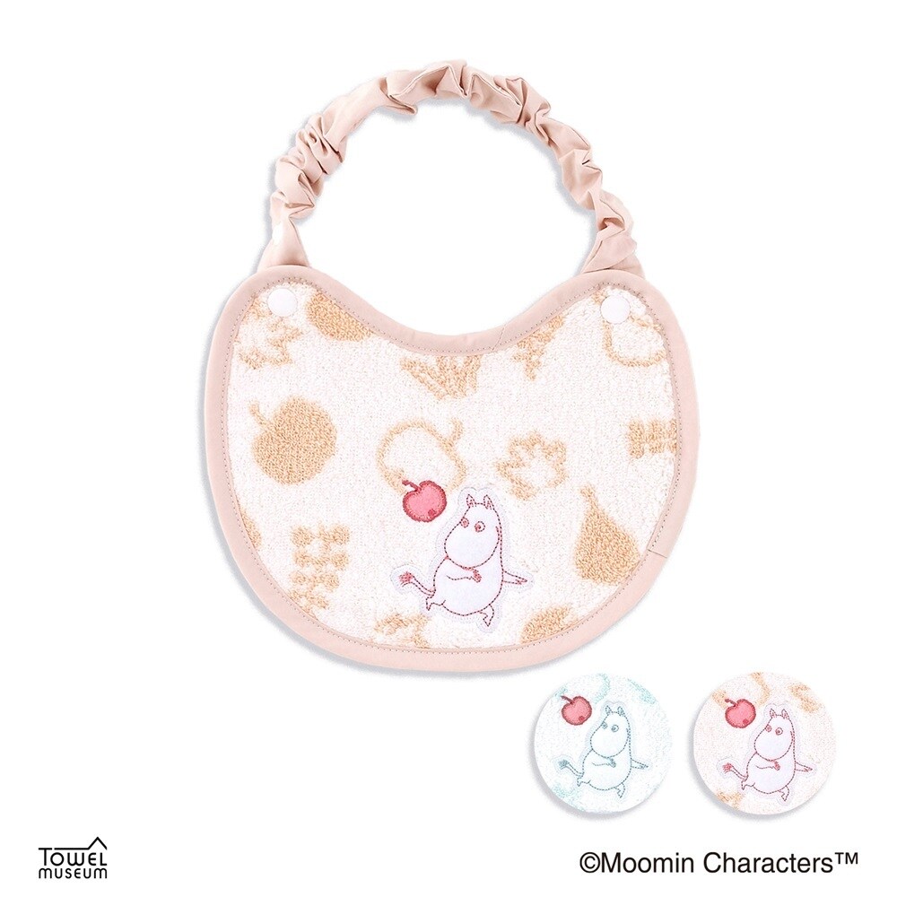 ムーミン♡ ムーミン フルーツミックス スタイA | ムーミン(MOOMIN