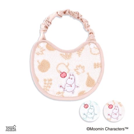 [^:47-7027180]ktBh\LN^[g[~h̃xr[uhuMOOMIN BABYvDzFɃx[؂̎Ȃǂ̃t[cɈ͂܂ꂽ[~炵ĊyfUCɂȂĂ܂B肪SɂȂĂ蓮邠ɂ҂tBbgBXibv{^ŕtOyłBӂӂ킵QŐG育ǂ{[A蕨ɂϊ΂܂Bő̃ACeWJĂ܂BZbgɂđ蕨ɂœKłByӂzʏ̃^IщH₷ȂĂ܂BgpOɒPƂŃlbgɓĂ󂭂B