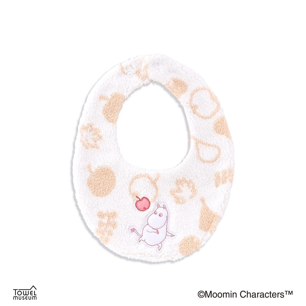 [}C][~ t[c~bNX X^CB/[~iMOOMINj IW