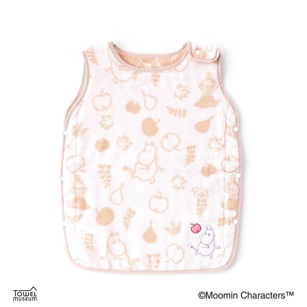 [}C][~ t[c~bNX X[p[/[~iMOOMINj IW