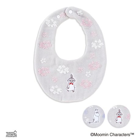 [^:47-7037180]ktBh\LN^[g[~h̃xr[uhuMOOMIN BABYvDzFɃ[~⃊g~C|Cgŕ`ĂApCŕ\|R|RƂԂfUCB܂邢`̃X^C͏傫߂ŁÂ悾Lb`BGSn̂悢K[[pC͂ƐGĂȂ悤ȋCǂGBʏ̃^I蔖Ȃ̂Ŏ^т[ɂ֗łBpɂ͂̂ƁÃ^IƃZbgɂĂjƂ̑蕨ɂϊ΂܂BK[[pCK[[fނƃ^In\ɂȂČ`ꂽ^IłBK[[̂ƂDƁApĈӂӂ炩̗킦܂BщH̔ȂAȂ̂ŊAɕ֗ȃ^IłB