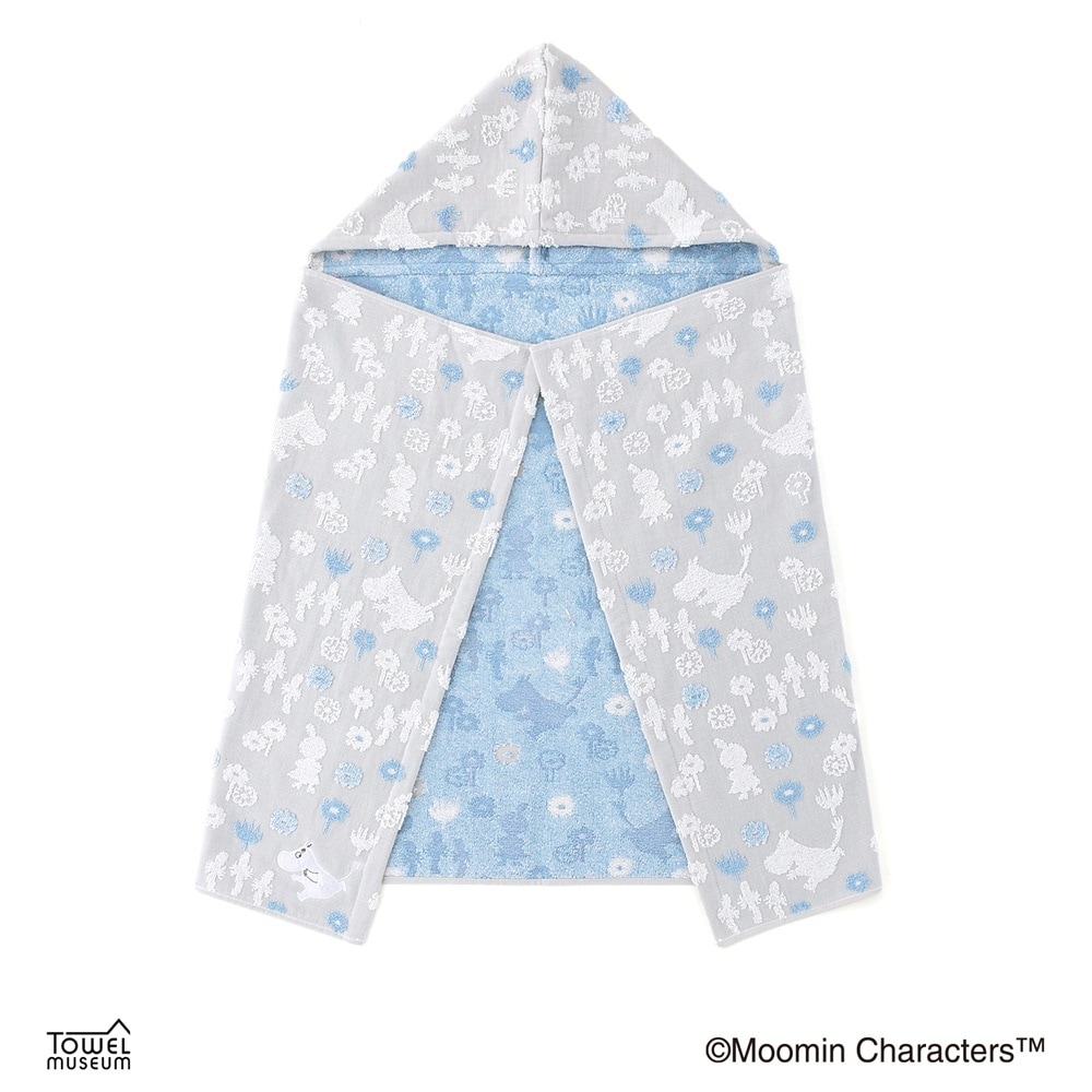 [}C][~ t[sNjbN t[htoX^I/[~iMOOMINj u[