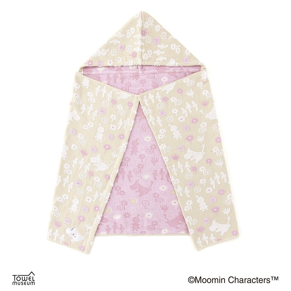 [}C][~ t[sNjbN t[htoX^I/[~iMOOMINj sN