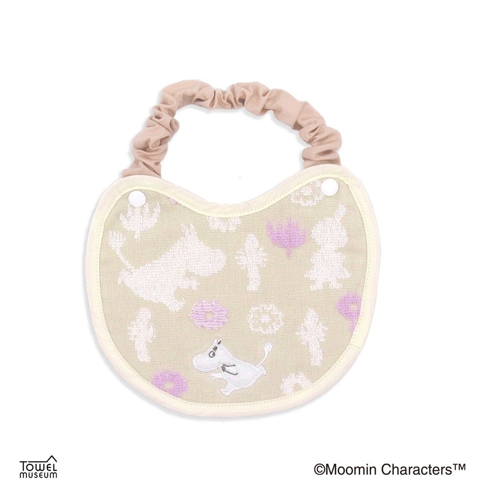 [}C][~ t[sNjbN X^CA/[~iMOOMINj sN