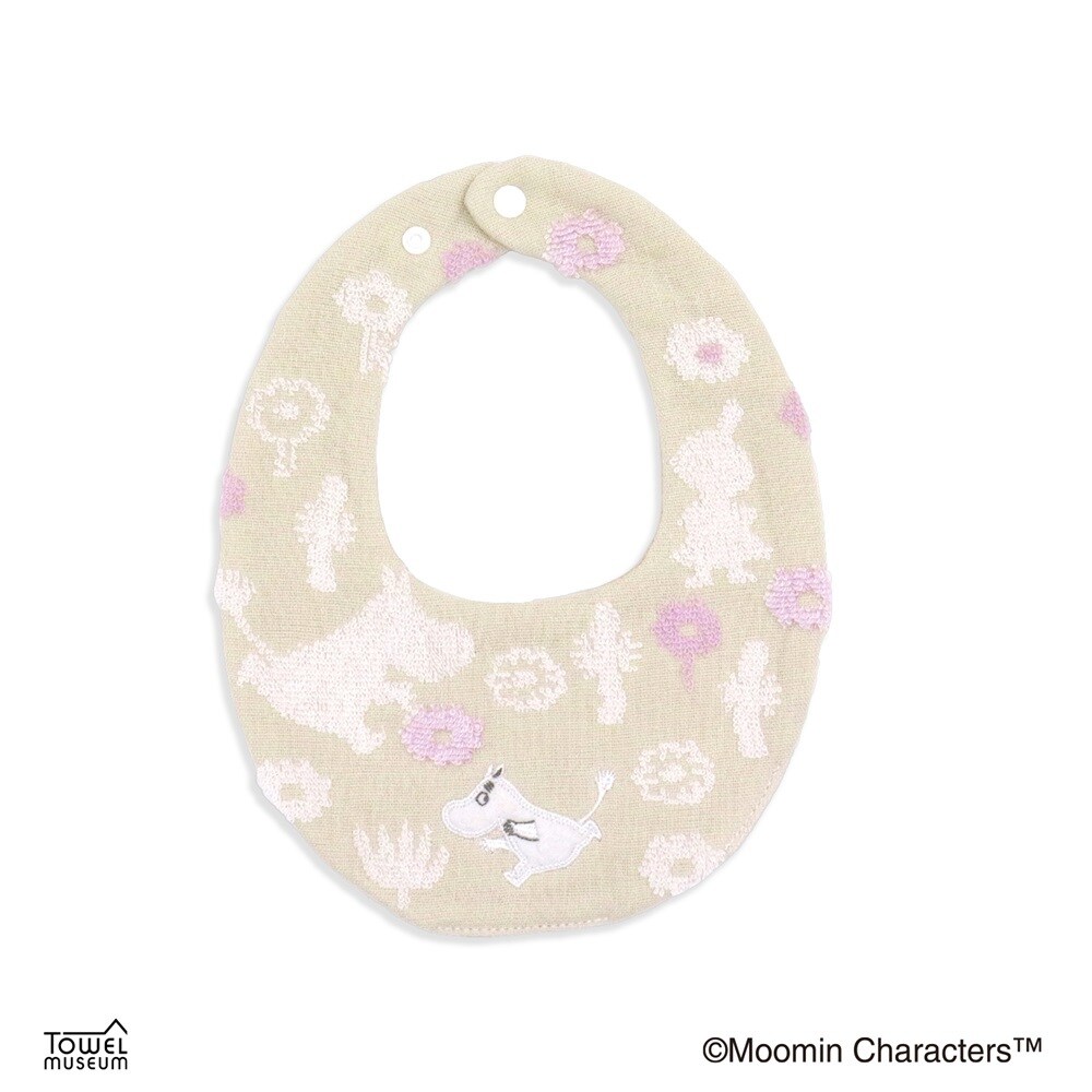 [}C][~ t[sNjbN X^CB/[~iMOOMINj sN