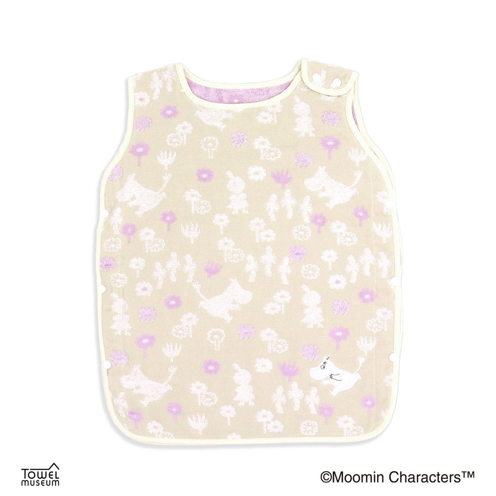 [}C][~ t[sNjbN X[p[/[~iMOOMINj sN