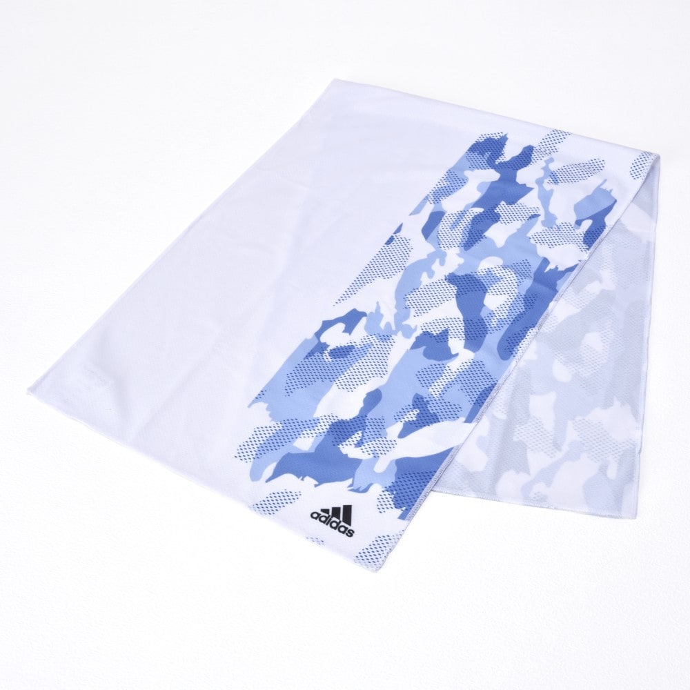 [}C]AfB_X  tFCX^I/AfB_Xiadidasj u[