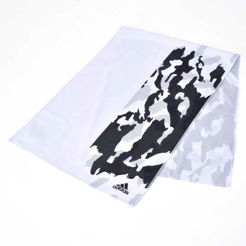 [}C]AfB_X  tFCX^I/AfB_Xiadidasj ubN