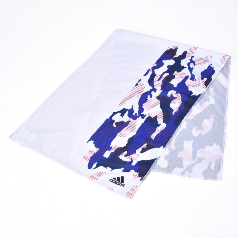 [}C]AfB_X  tFCX^I/AfB_Xiadidasj l[r[u[