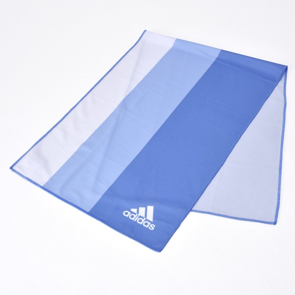 [}C]AfB_X J[ubN tFCX^I/AfB_Xiadidasj u[