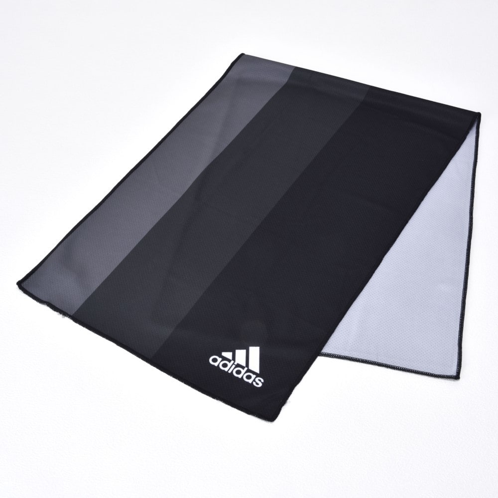 [}C]AfB_X J[ubN tFCX^I/AfB_Xiadidasj ubN