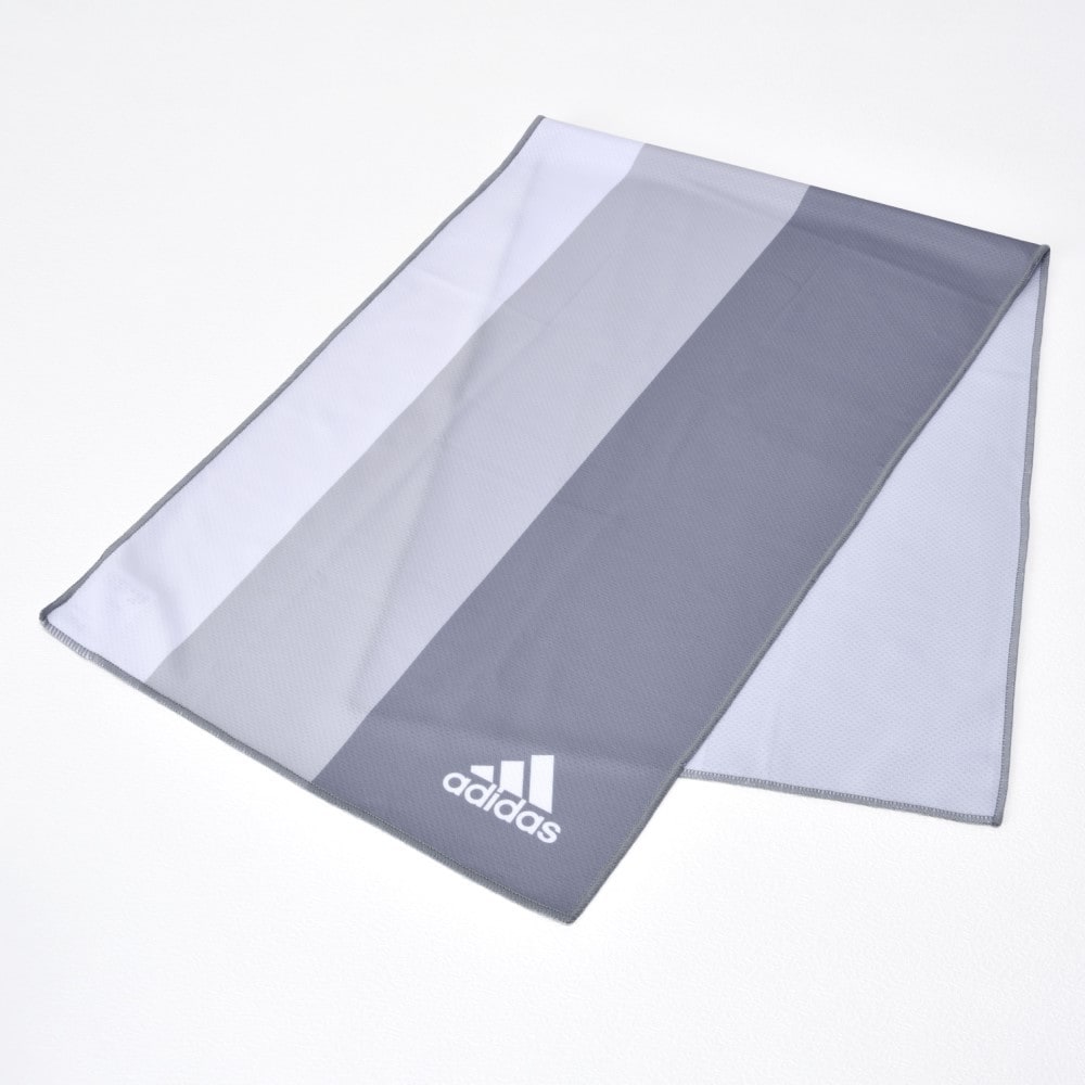 [}C]AfB_X J[ubN tFCX^I/AfB_Xiadidasj O[