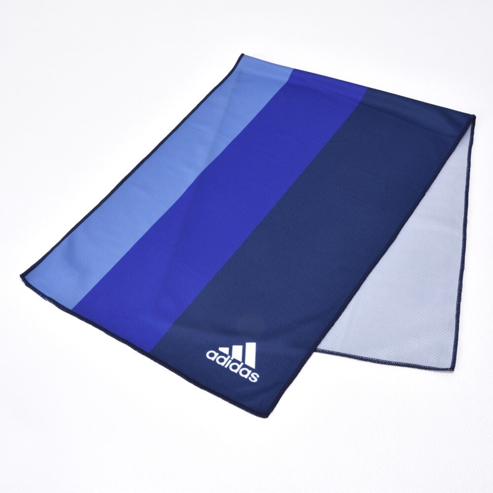 [}C]AfB_X J[ubN tFCX^I/AfB_Xiadidasj l[r[u[