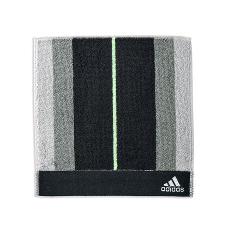 [^:06-1400060]c̃CƂOf[VJ[BZ^[C^IŜ̃ANZgƂȂA▭ȔzFƃoXsIŃX^CbVȃfUCłBig͂A 邨qX|[cĂɂ߂̃^IłB