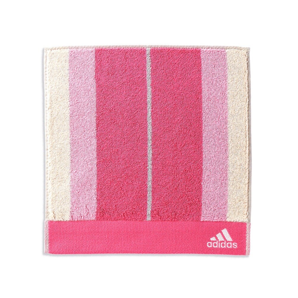 [}C]AfB_X ANZgJ[ ^InJ`/AfB_Xiadidasj sN