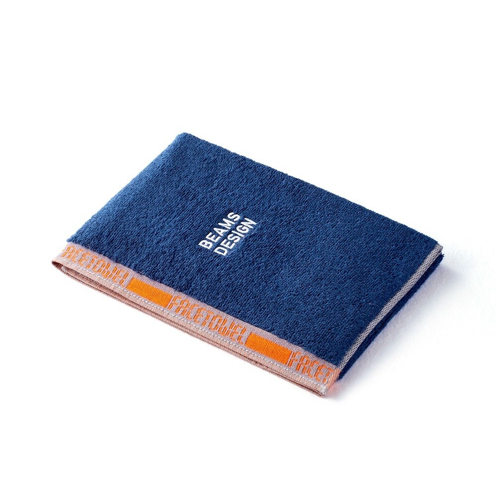 [}C]BEAMS DESIGN fW^ACeC tFCX^I/r[X fUCiBEAMS DESIGNj l[r[u[