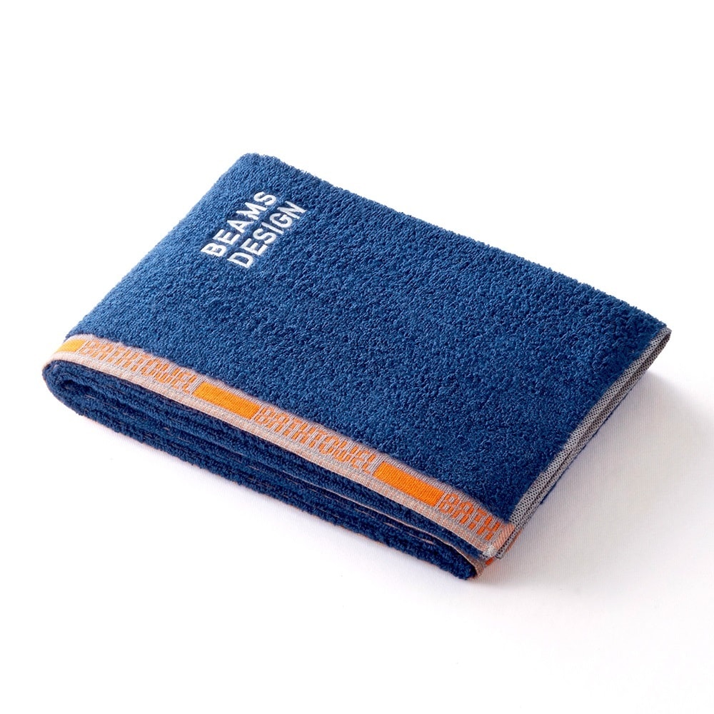 [}C]BEAMS DESIGN fW^ACeC oX^I/r[X fUCiBEAMS DESIGNj l[r[u[