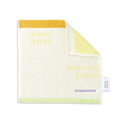 [^:51-1390070]ugood towel,good lifevƂbZ[WWF̃pCnɓނ悤ɓ܂BANZgƂȂLOGOhJƗ[ňႤzF̎qɂA▭ȃoXł܂Ƃ߂ꂽfUC̃^IłBlXȐV[ŃfUC̃|CgLCɌdlɂȂĂ܂B