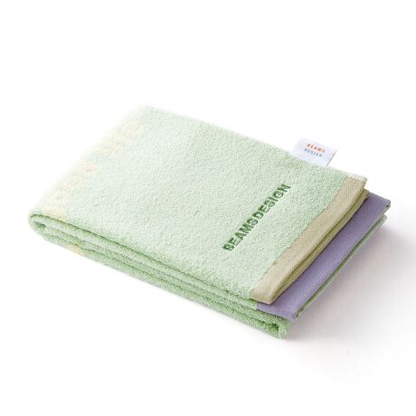 [^:51-1393350]ugood towel,good lifevƂbZ[WWF̃pCnɓނ悤ɓ܂BANZgƂȂLOGOhJƗ[ňႤzF̎qɂA▭ȃoXł܂Ƃ߂ꂽfUC̃^IłBlXȐV[ŃfUC̃|CgLCɌdlɂȂĂ܂B