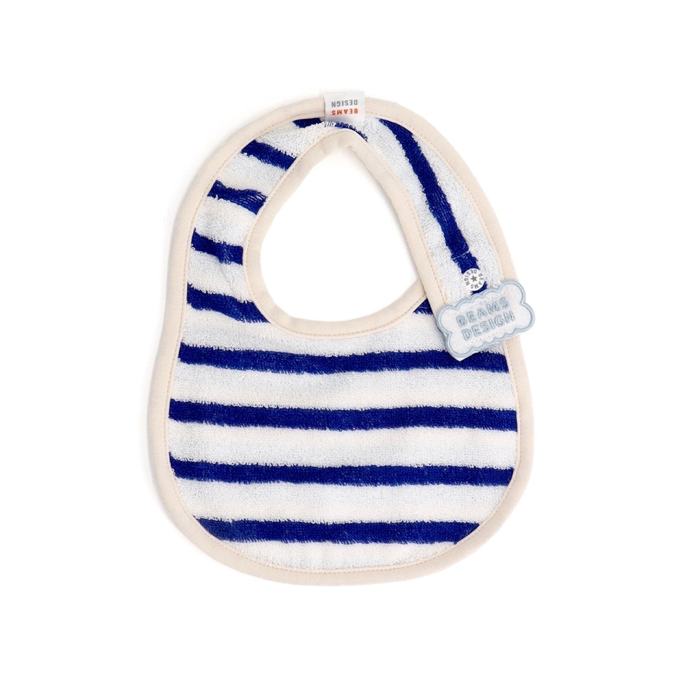 [}C]BEAMS DESIGN {[_[{[_[ X^C/r[X fUCiBEAMS DESIGNj u[