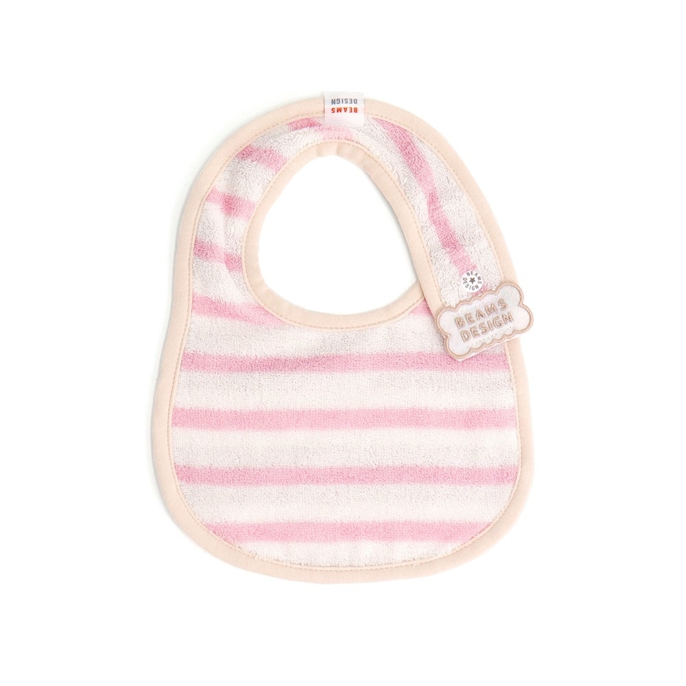 [}C]BEAMS DESIGN {[_[{[_[ X^C/r[X fUCiBEAMS DESIGNj sN