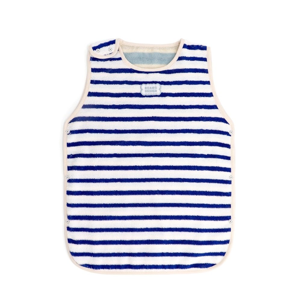 [�}���C]BEAMS DESIGN �{�[�_�[�{�[�_�[ �X���[�p�[/�r�[���X �f�U�C���iBEAMS DESIGN�j �u���[