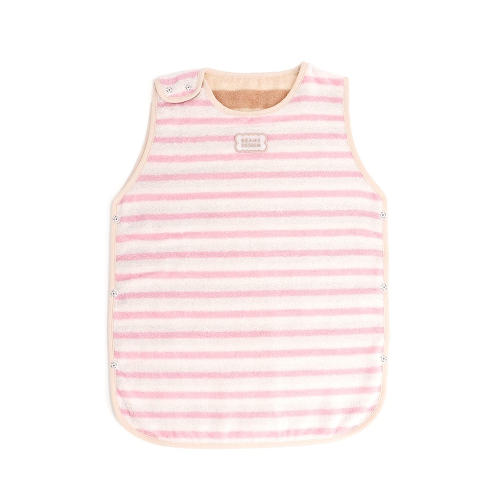 [�}���C]BEAMS DESIGN �{�[�_�[�{�[�_�[ �X���[�p�[/�r�[���X �f�U�C���iBEAMS DESIGN�j �s���N