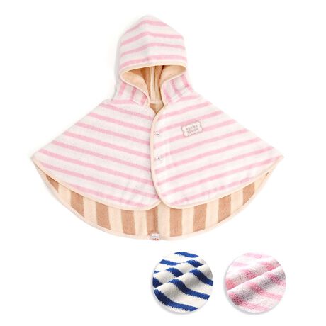 [^:51-8217580]fP[gȐԂ̂ɈSĂg100%̃I[KjbNRbg̃|`łBVvȃ{[_[̗ʂ́A{[_[sb`ƔzFقȂ郊o[VudlɂȂĂ܂B|`L邱ƂŁAV݂̂̂悤Ɏgp邱Ƃł܂B̃Xibv{^̓^b`ŒEł̂͂łBCオ̃^IƂĂ͂AQ̗₦΍Oo̎O΍ȂǁAG߂ɍ킹Čy߂̏㒅ƂĂd󂵂܂B₳sNƑN₩ȃu[̂QFWĴ߁Aj̎qpE̎qp̑蕨ƂĂIXXłBI[KjbNRbgw3NȏgĂȂ_nŁA_≻w엿gpɍ͔|ꂽAnɂlɂ₳RbgłB