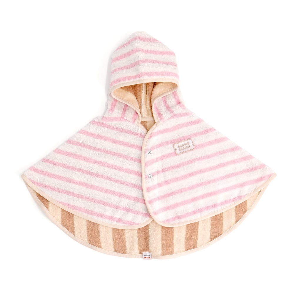 [}C]BEAMS DESIGN {[_[{[_[ |`/r[X fUCiBEAMS DESIGNj sN