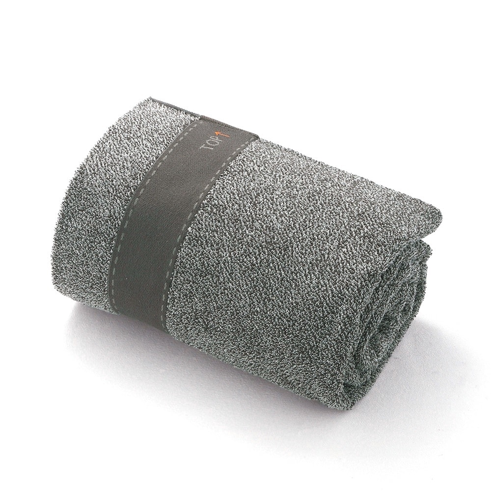 [�}���C]BEAMS DESIGN �~�b�N�X�|�C���g �^�I���P�b�g/�r�[���X �f�U�C���iBEAMS DESIGN�j �O���[