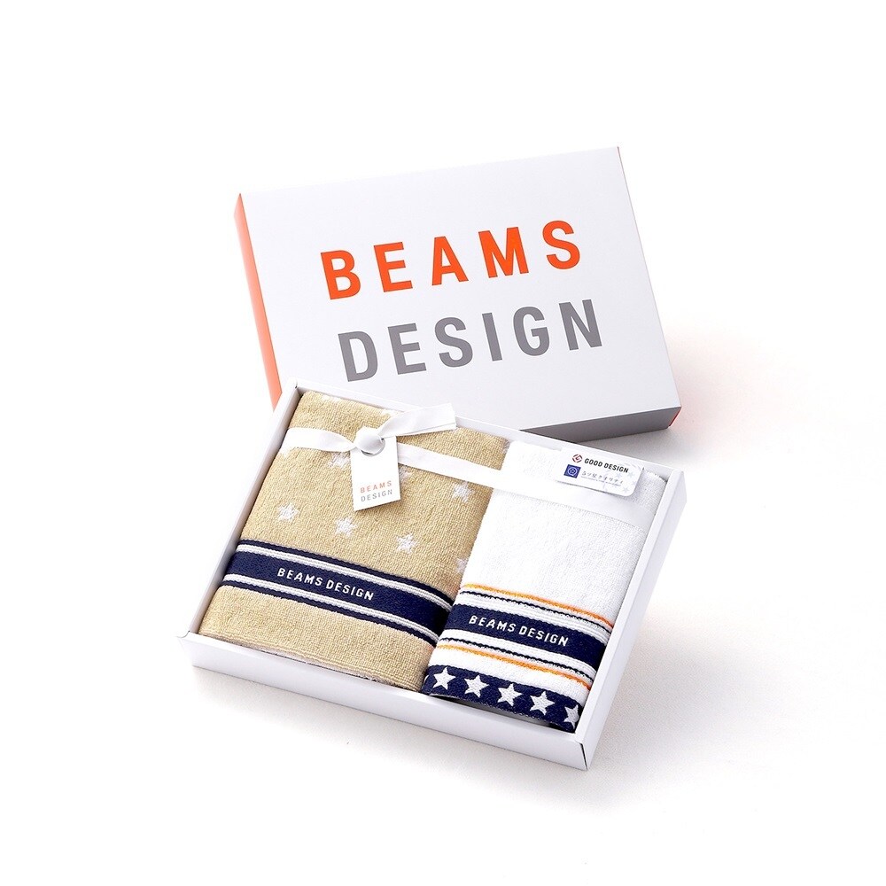 [}C]BEAMS DESIGN NEW THE STARGIFT EHbV^IEtFCX^Ie1/r[X fUCiBEAMS DESIGNj }`