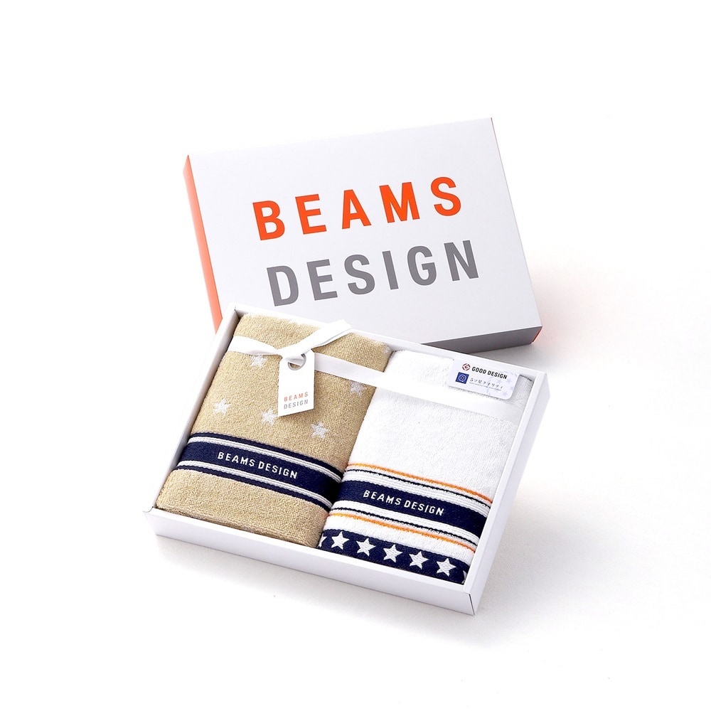[}C]BEAMS DESIGN NEW THE STARGIFT tFCX^I2/r[X fUCiBEAMS DESIGNj }`